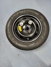 GENUINE NEW CITROEN BERLINGO