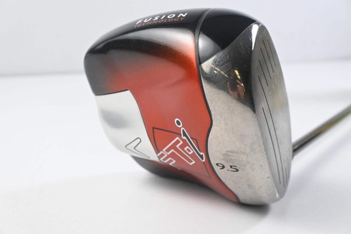 Callaway driver 9 - callaway, 9.5