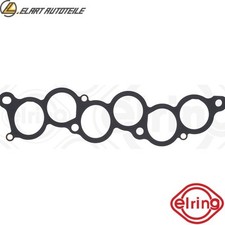 INTAKE MANIFOLD HOUSING GASKET