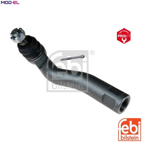 Tie rod end 48243 for - tie,
