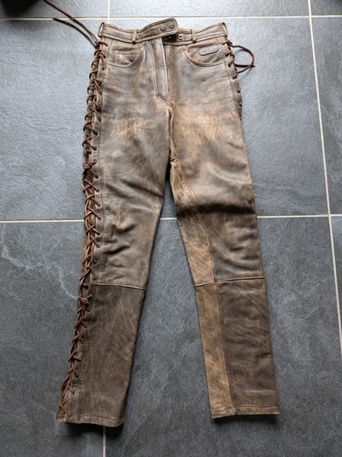 Mens leather motorcycle - mens,