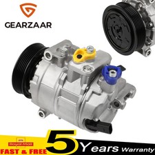 A/C AIR CONDITIONING