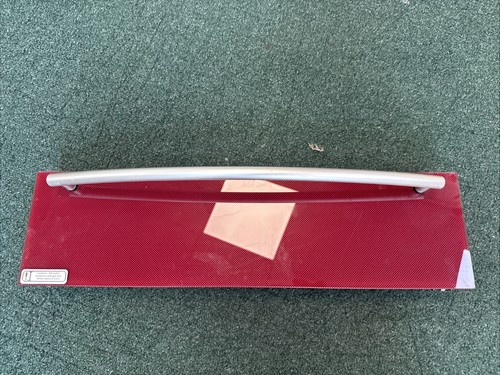 Caravan motorhome spinflo - caravan/motorhome,