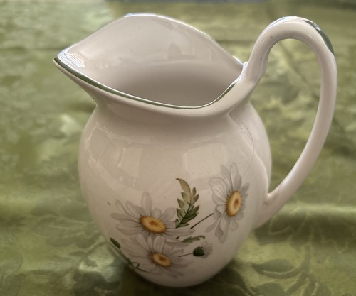 Vintage james kent - vintage,