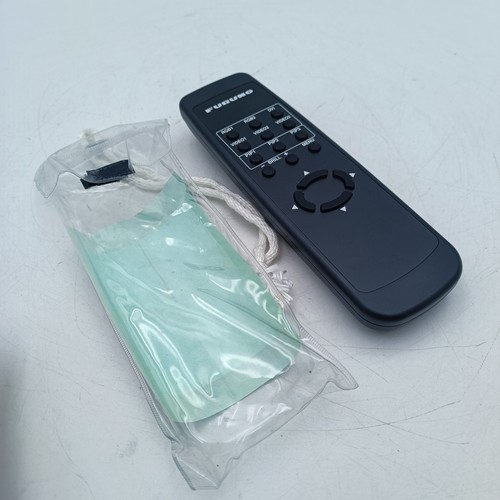 Furuno remote control - furuno, rmc-100