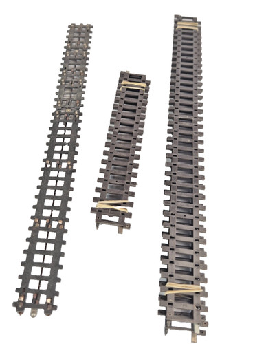 Job lot triang hornby oo - lot,
