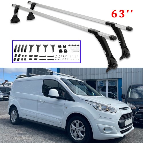 For ford transit - for, cargo