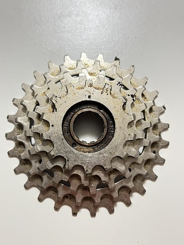 Vintage retro speed - vintage, 5