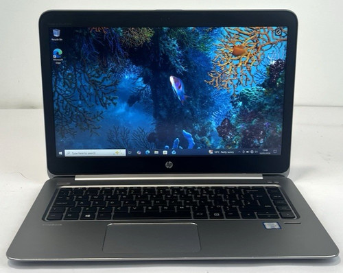 Elitebook folio 1040 g3 - elitebook,