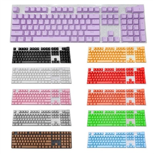 104pcs abs universal - abs,