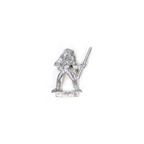 Warhammer fantasy wood - warhammer,