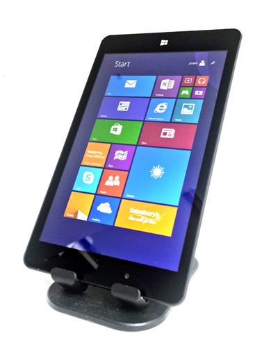 Linx windows tablet 8 - linx,