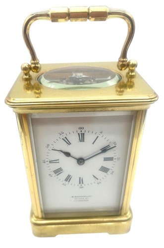 Wonderful large victorian - wonderful,