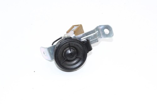 Nissan trail t31 - x-trail, left