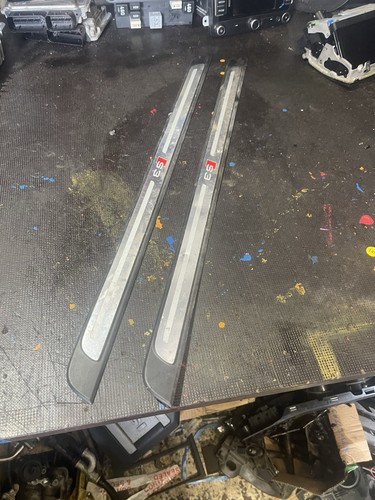 Audi 3door front - audi,