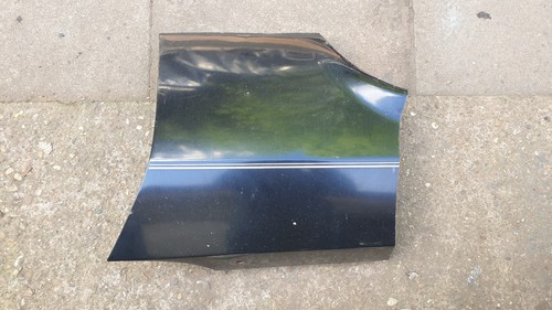 Ford capri mk3 - capri, genuine