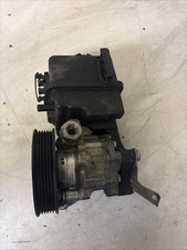 MERCEDES BENZ SPRINTER POWER