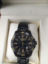 Wenger swiss military 45mm - wenger,