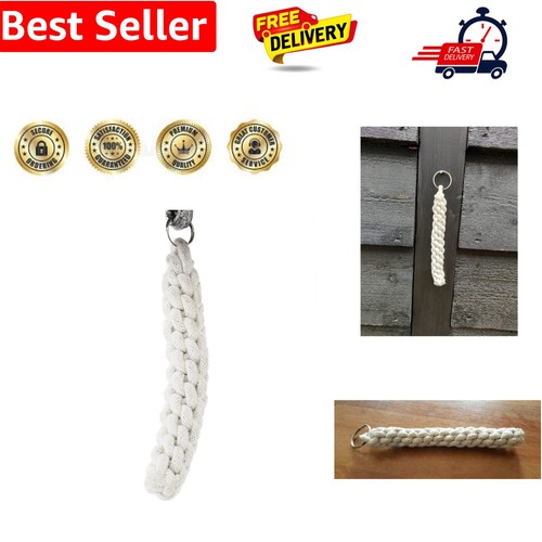 Bar accessories for - home, pub