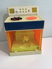 Comme Maman France Vintage