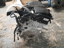 BMW X3 XDRIVE20D 2010-2014