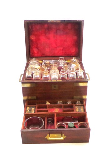 Early 19th century - early,