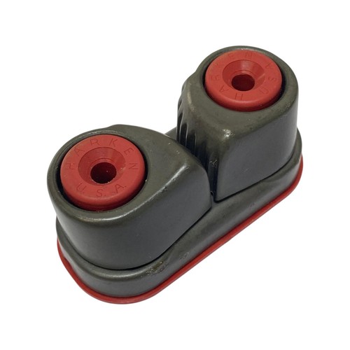 Harken camcleat sailing dinghy - camcleat,