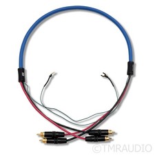 Vpi weisline nordost - vpi,