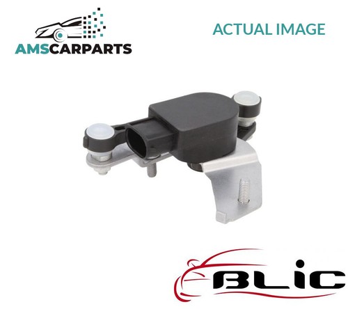 Sensor xenon light - sensor,