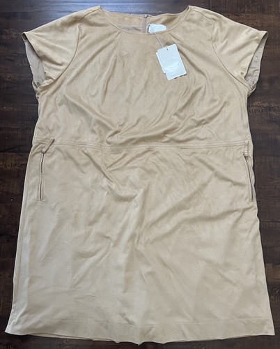 Nwt voyage marina rinaldi - by,