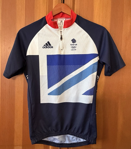 Cycling olympic great - cycling,