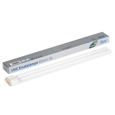 Oase Replacement 36w UV Lamp