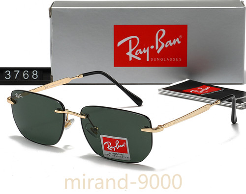 Ray ban rb3768 classic travel - classic,