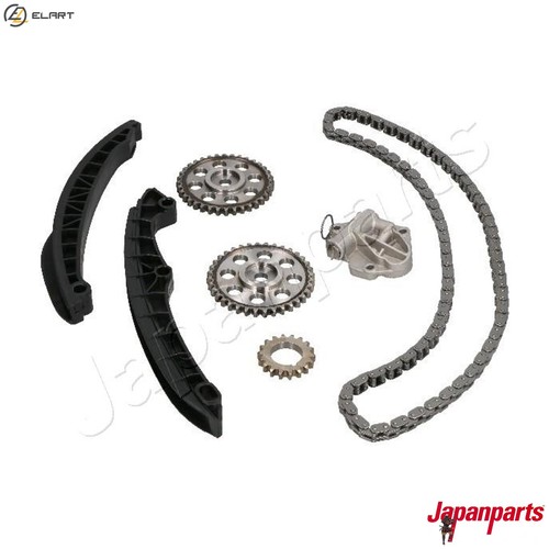 Timing chain kit kdk 0915 - chain, kdk-0915