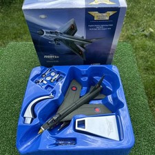 CORGI EE Lightning F..Mk.II -