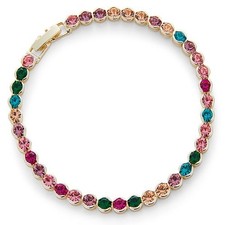 Coast Jewellery  "Glam Rox