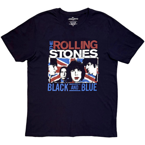 The rolling stones - the, unisex