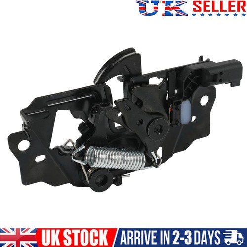 For ford focus - ford, mk