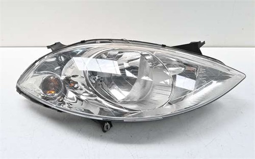 A1698200261 right front - ,
