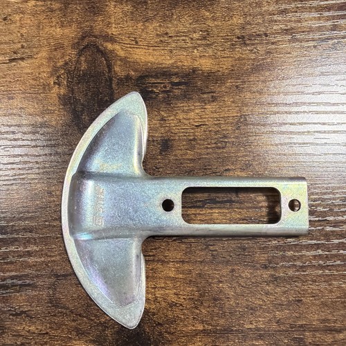 Stihl tip protector - stihl,