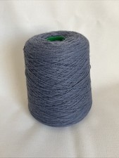 knitting crochet yarn bundle