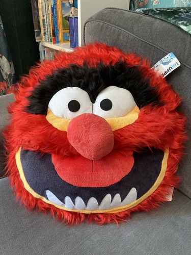 Disney the muppets animal - disney,