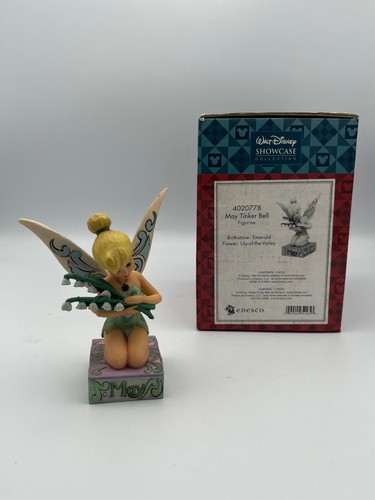Disney traditions tinkerbell - disney,
