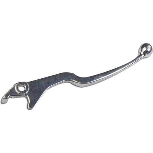 Brake lever for suzuki 125 - lever,