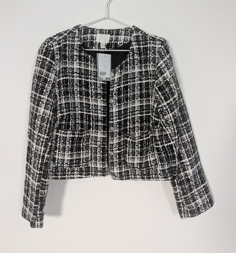 Women black white - women’s,