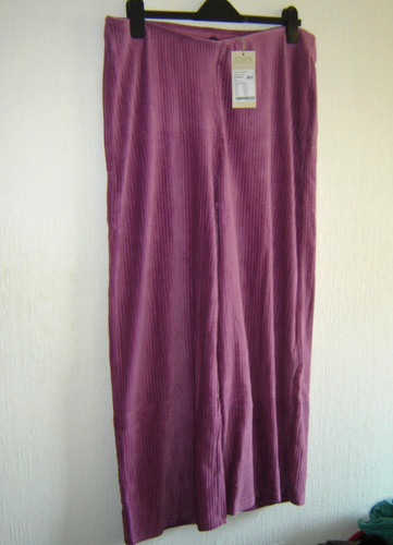 Bnwt gudrun sjoden - sjoden*, heather