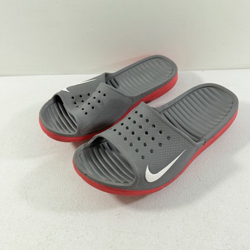 Nike benassi solarsoft men - benassi,