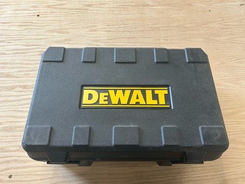 Dewalt router hardcase for - router,