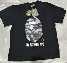 A Bathing Ape Bape T-Shirt