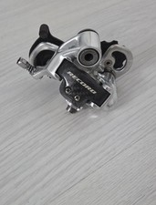Campagnolo Record 10 Speed